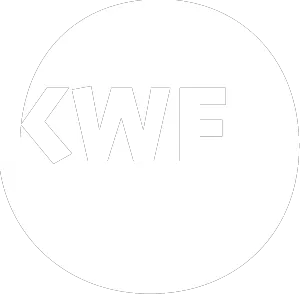 KWF